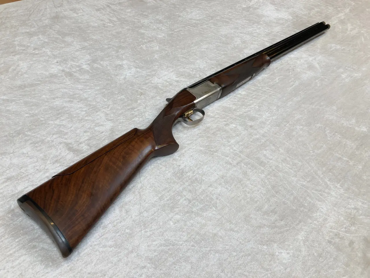 Billede 3 - Browning Ultra XS