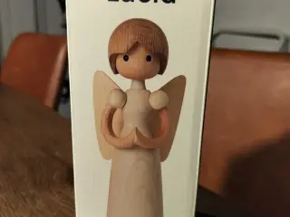 Lucia figur