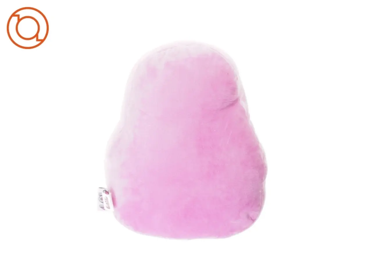 Billede 2 - Pude fra LOL Surprise (str. 33 x 26 cm)