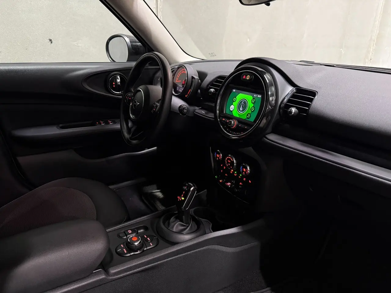 Billede 16 - MINI Clubman Cooper 1,5 Essential aut.