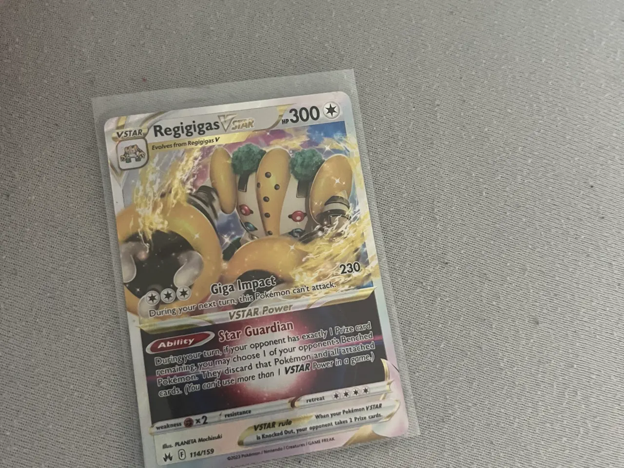Billede 2 - Pokemon kort