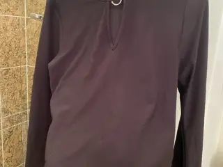 Vero moda bluse str M