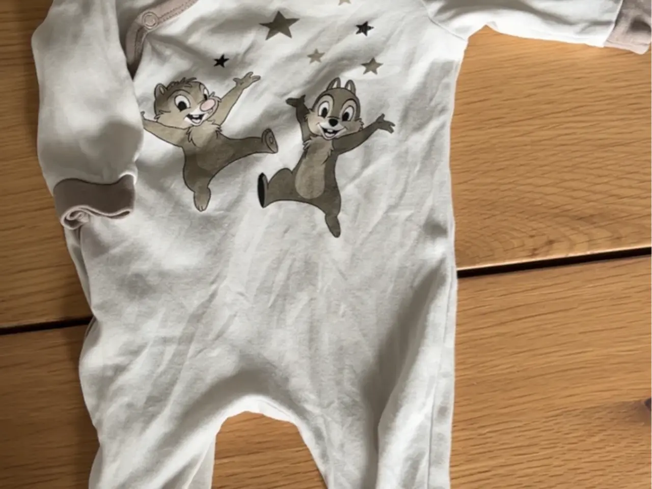 Billede 10 - Babytøj til pige