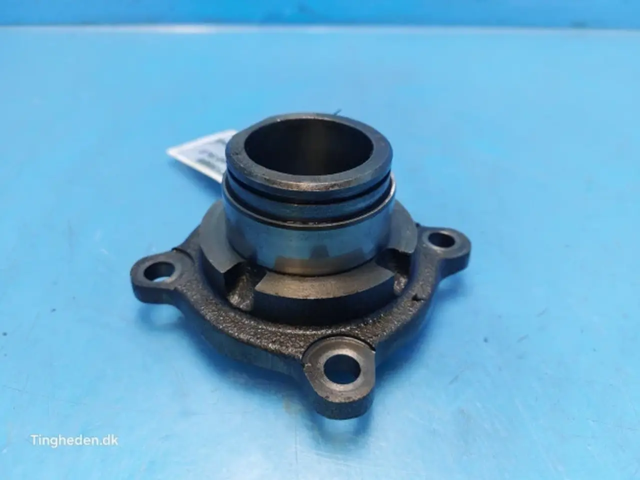 Billede 13 - New Holland 6640 Retainer F0NN7A432AA