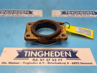 New Holland TX62 Lejehus 9508716