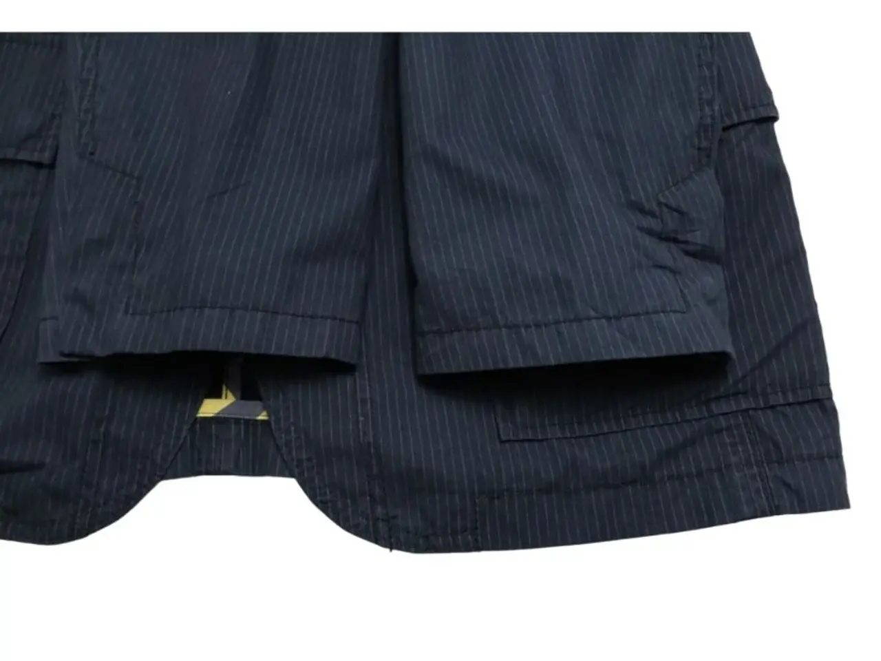 Billede 6 - Camel Active, blazer, jakke, str. L / 98