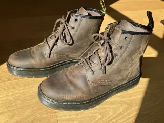 Unisex Dr. Martens Brookline støvler
