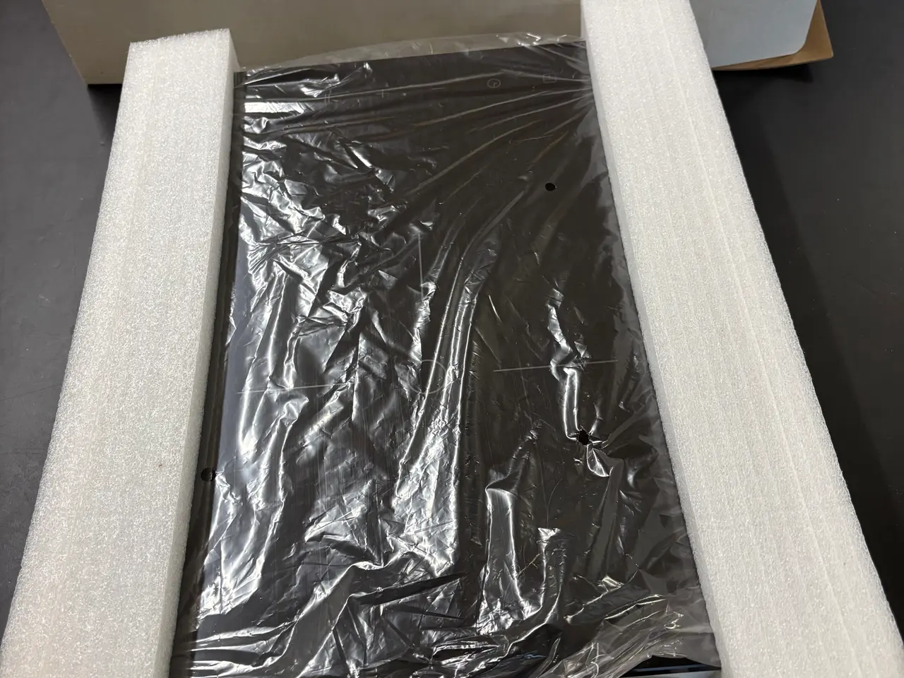 Billede 2 - IKEA TILLREDA induktionskogeplade 1 zone