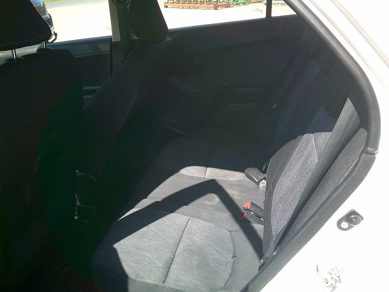 Billede 11 - Kia Picanto 1,0 Active Eco