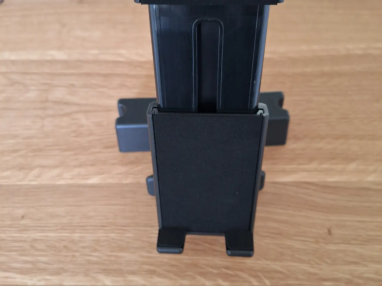 Billede 3 - Tablet holder