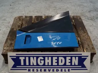 New Holland 8770 Sideskærm 86502045