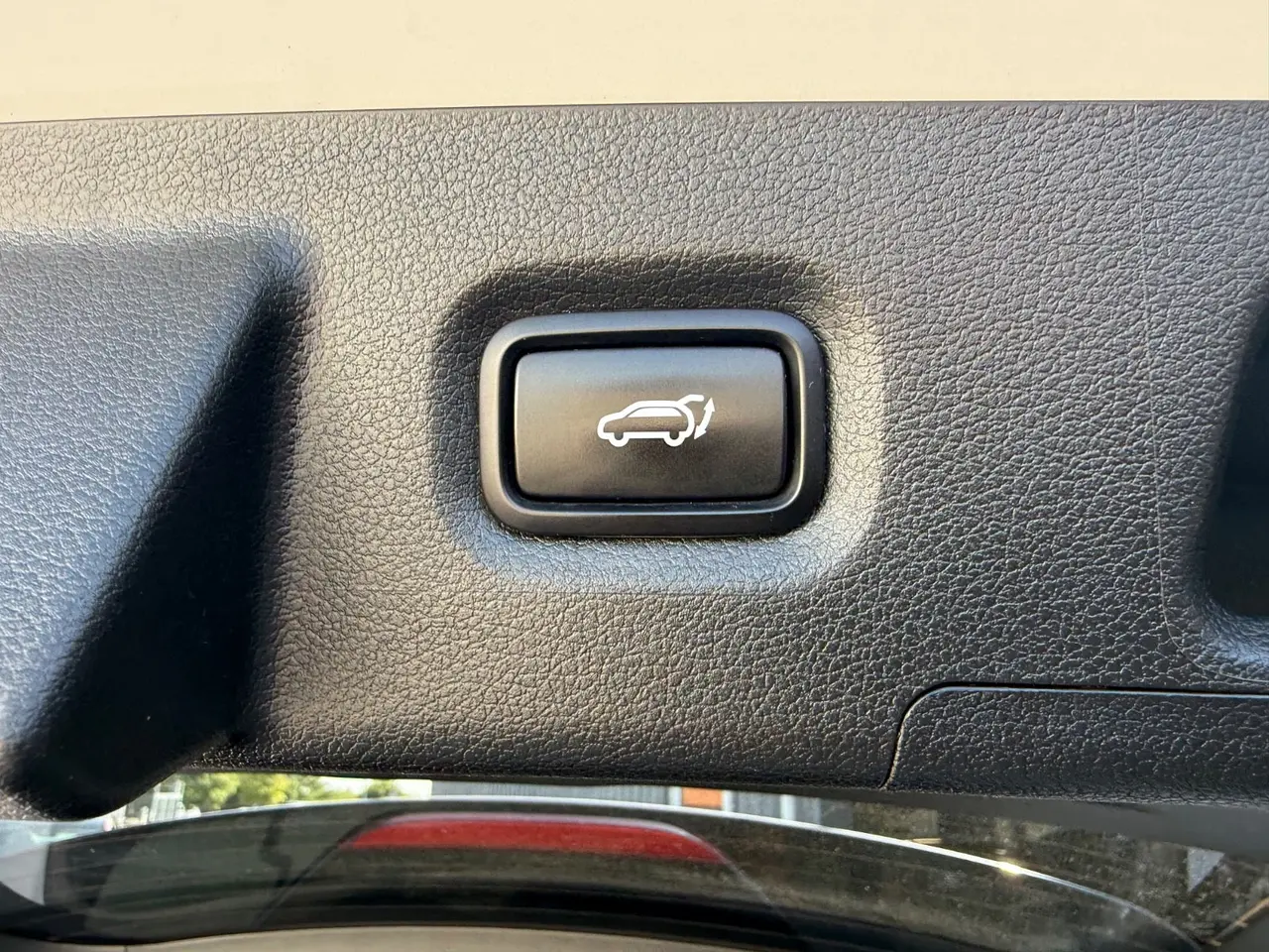 Billede 13 - Hyundai Santa Fe 1,6 PHEV Advanced aut. 4WD 7prs