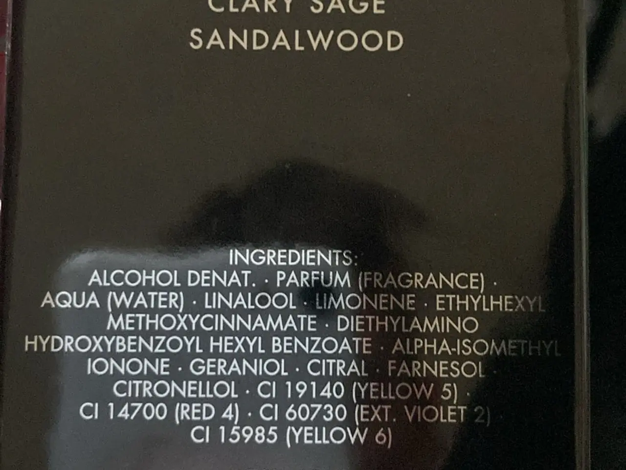 Billede 2 - Dolce Gabbana The one 50ml i folie