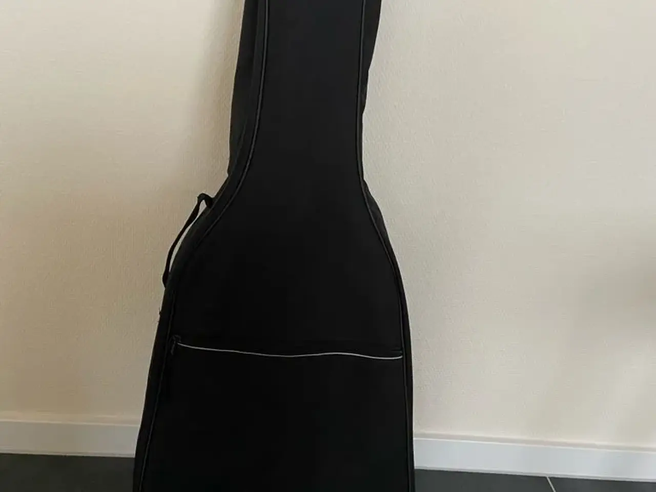 Billede 4 - Parlor guitar