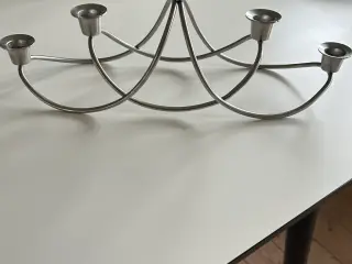 George Jensen HARMONY stage 