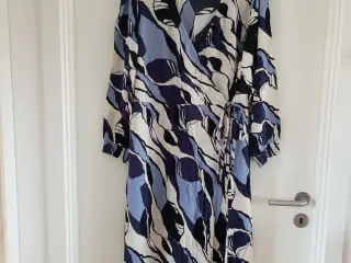 Plus size tøj