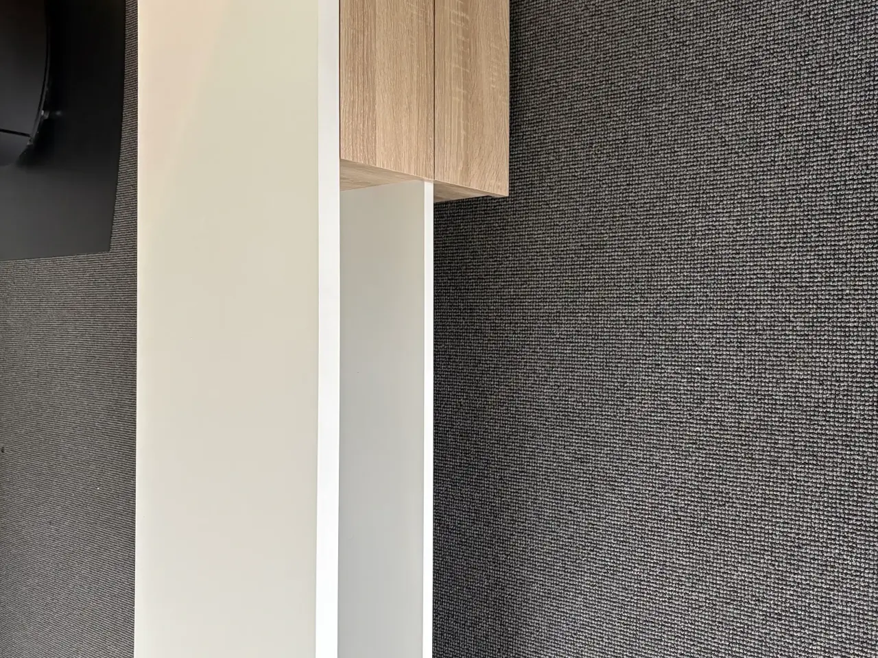 Billede 1 - TV bord