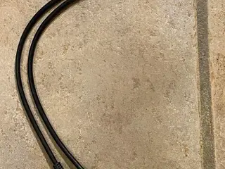 Y-Deler RJ45 2 Hun Powerlink