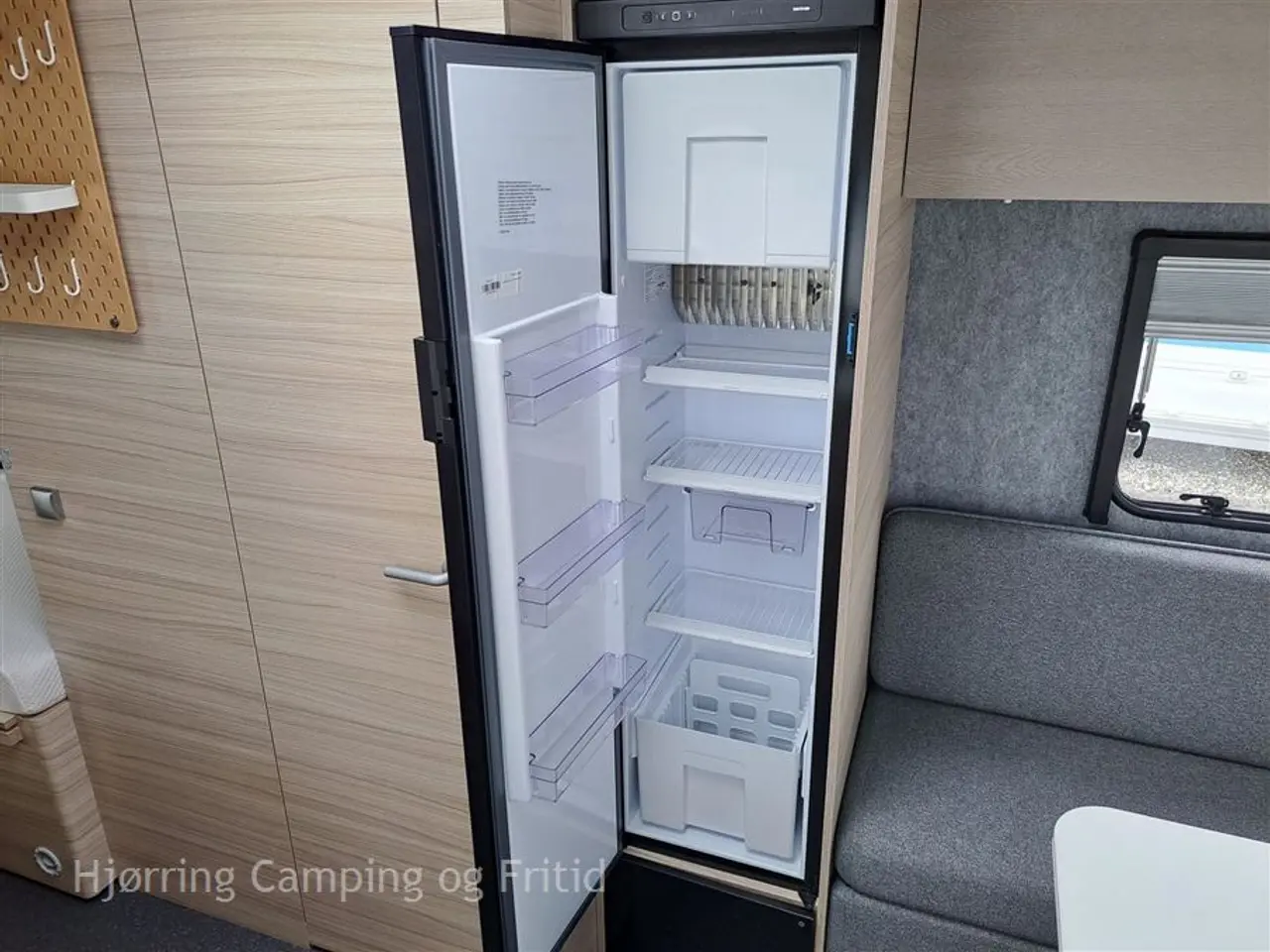 Billede 9 - 2024 - Adria Altea 502 UL Selected Edition