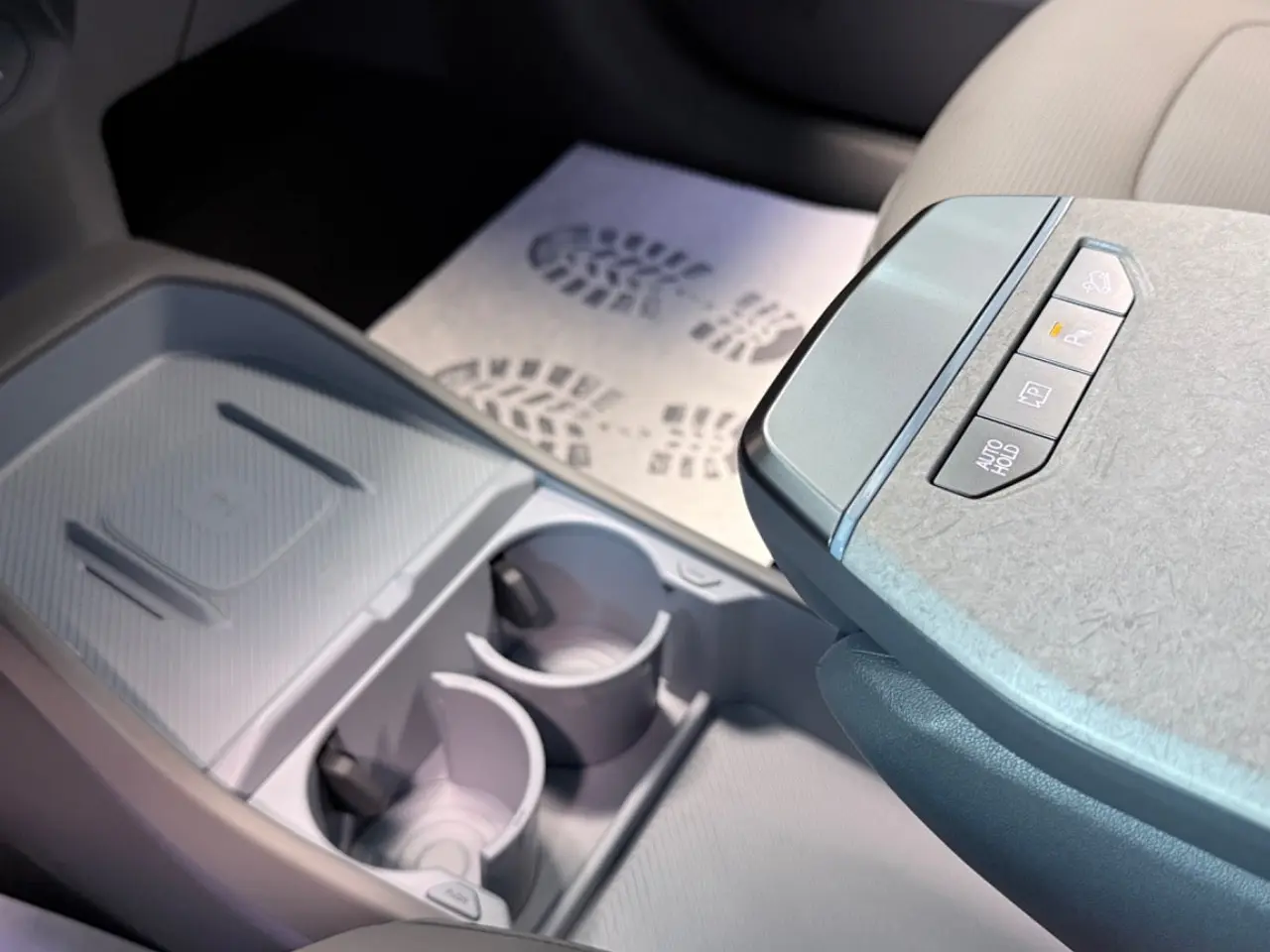 Billede 14 - Kia EV3 81 Long Range Upgrade