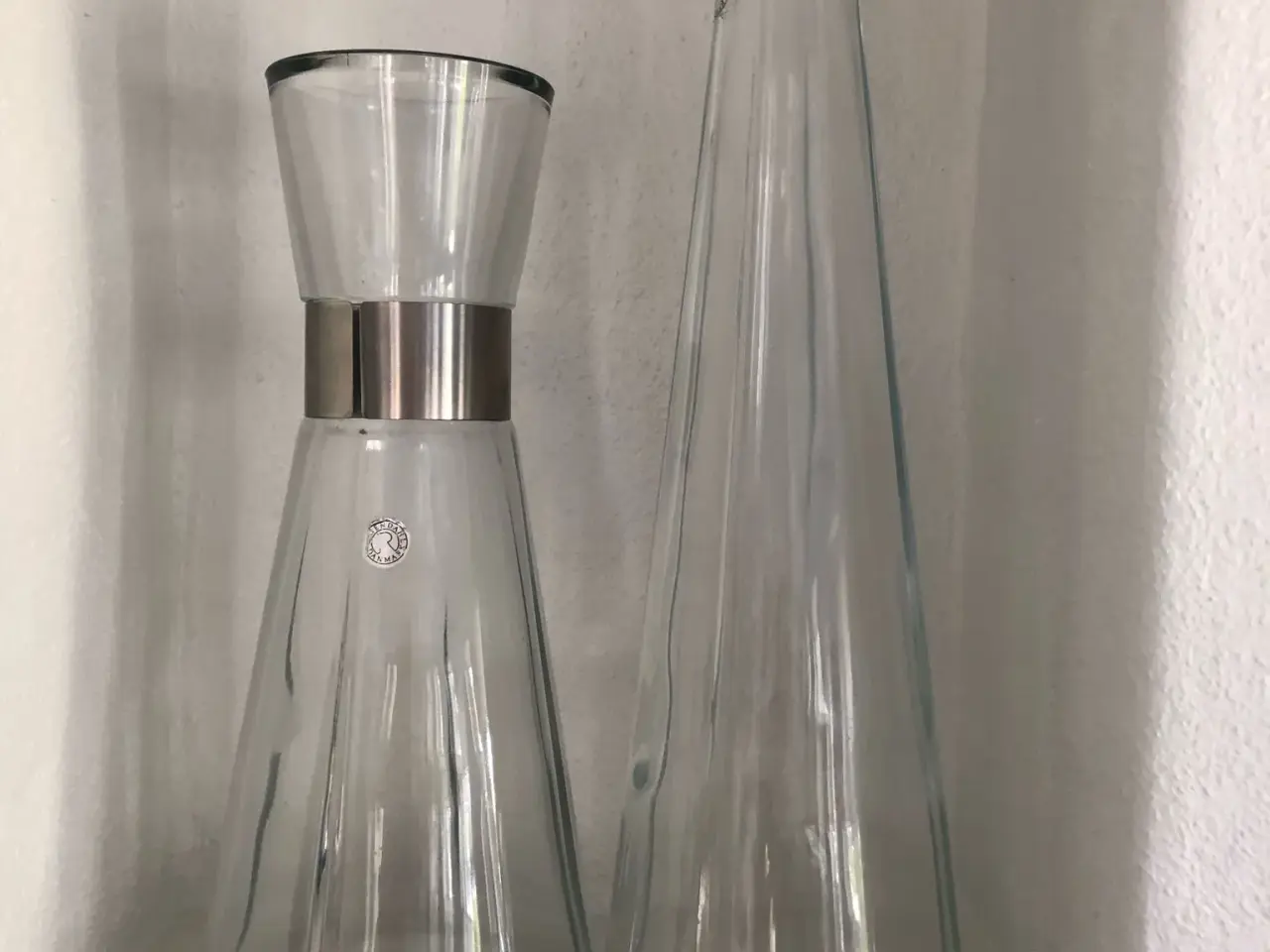 Billede 7 - Rosendal glas