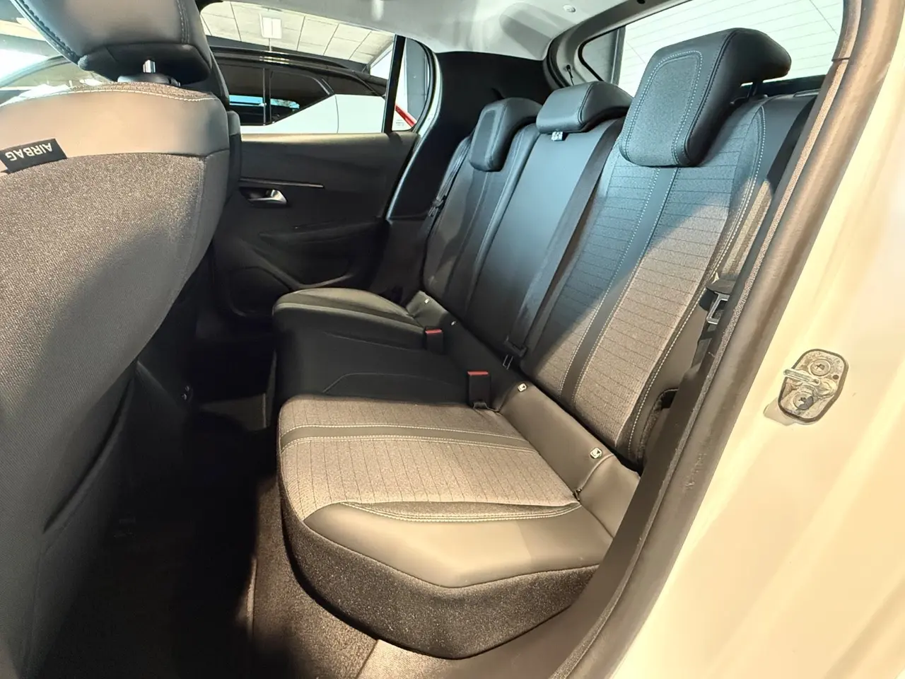 Billede 6 - Peugeot 208 1,2 PureTech 100 Allure Pack