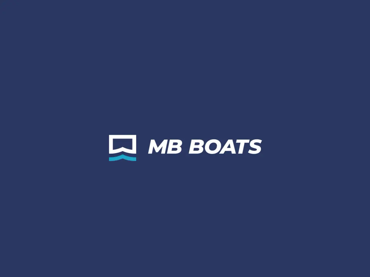 Billede 19 - MIKI SX700 daycruiser/sportscruiser