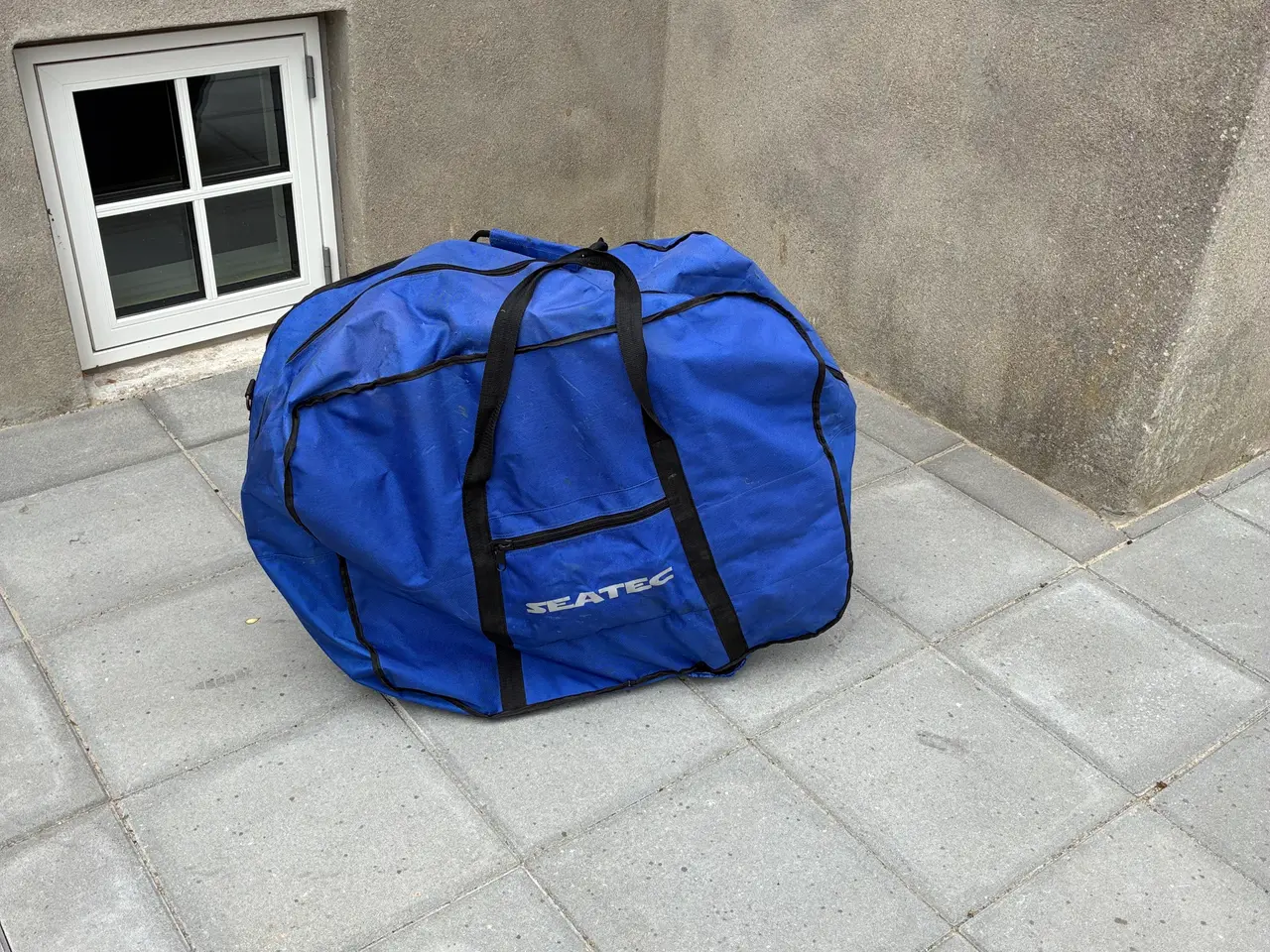 Billede 5 - Foldecykel som ny