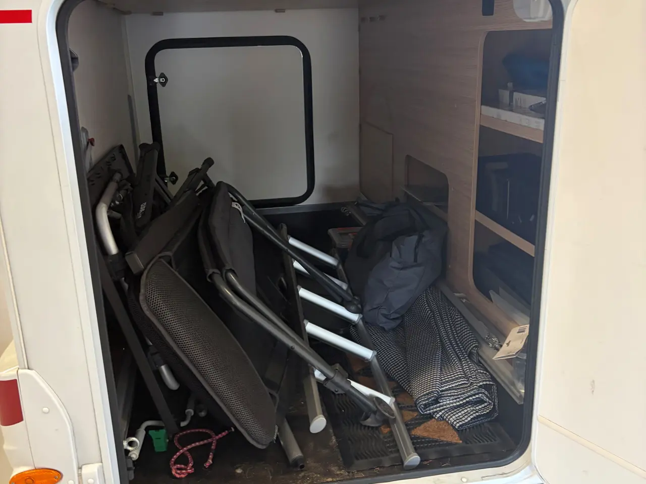 Billede 15 - AUOMATGEAR / KM 19.000