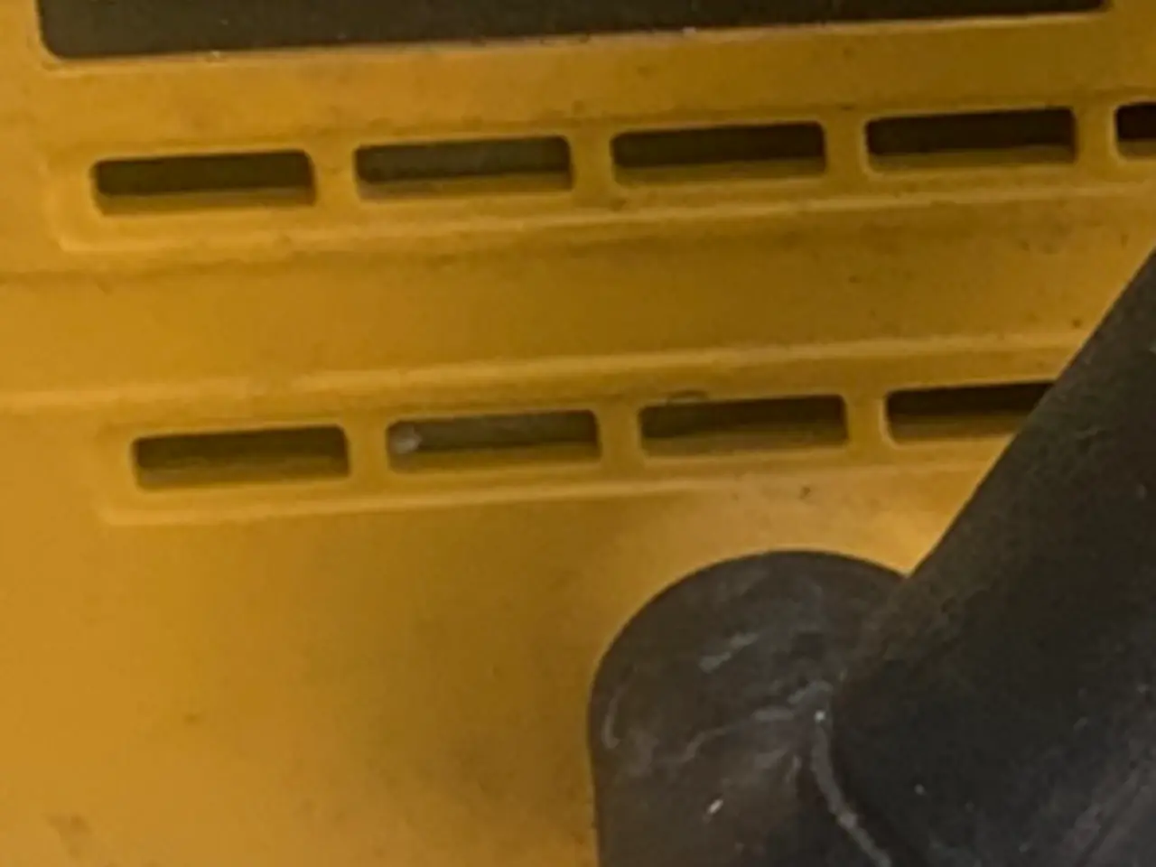 Billede 2 - Dewalt Aligatorsav
