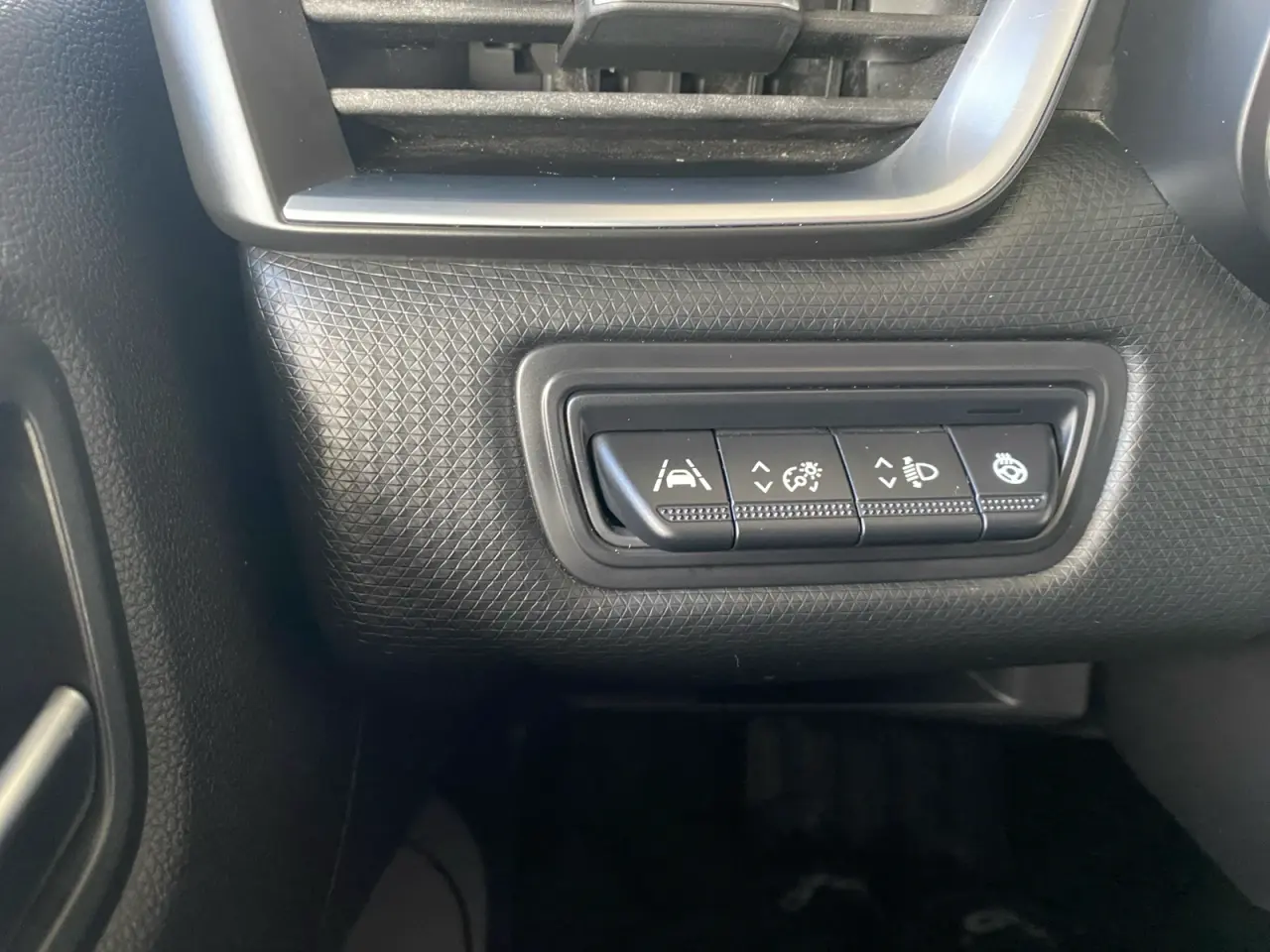 Billede 15 - Velholdt Renault Clio