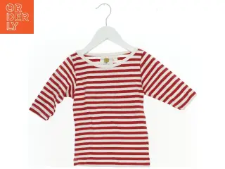 T-Shirt (str. 104 cm)