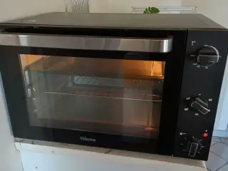 Mini ovn Miniovn