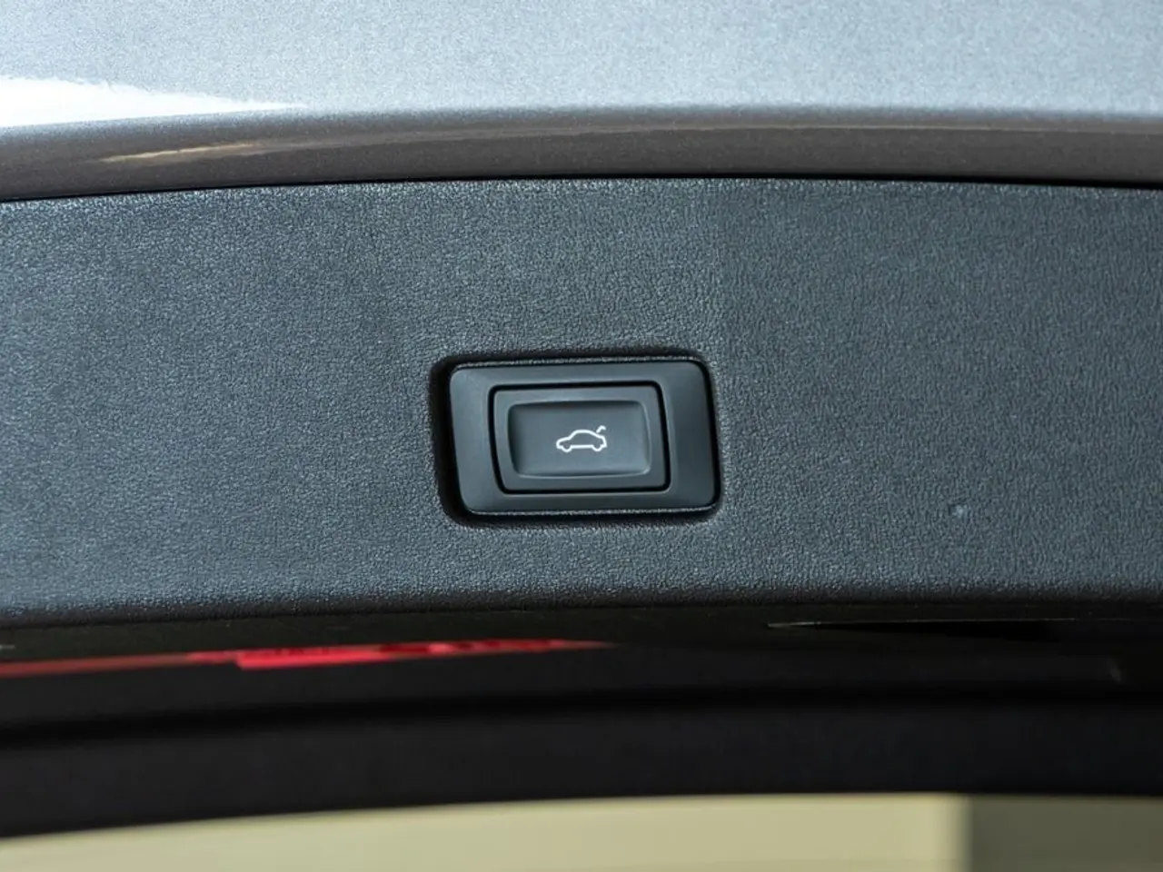 Billede 7 - Audi Q4 e-tron 45 S-line