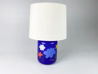 Per Arnoldi bordlampe købes