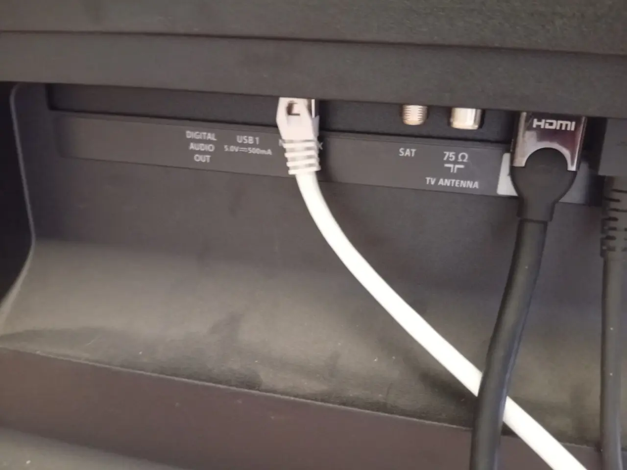 Billede 3 - Philips Smart Tv