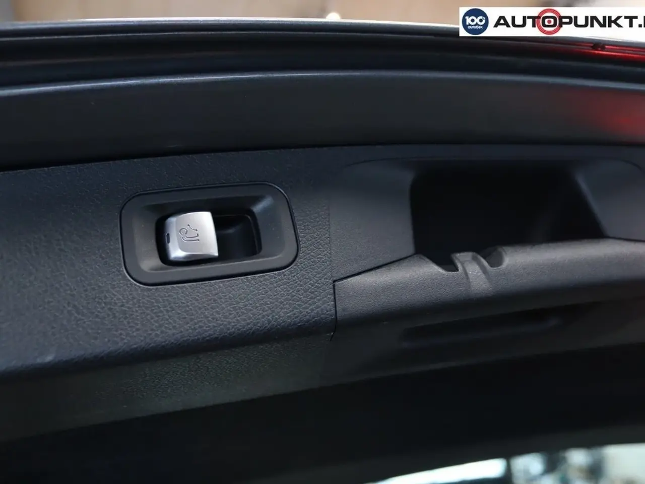 Billede 17 - Mercedes E300 de 2,0 Advantage stc. aut.
