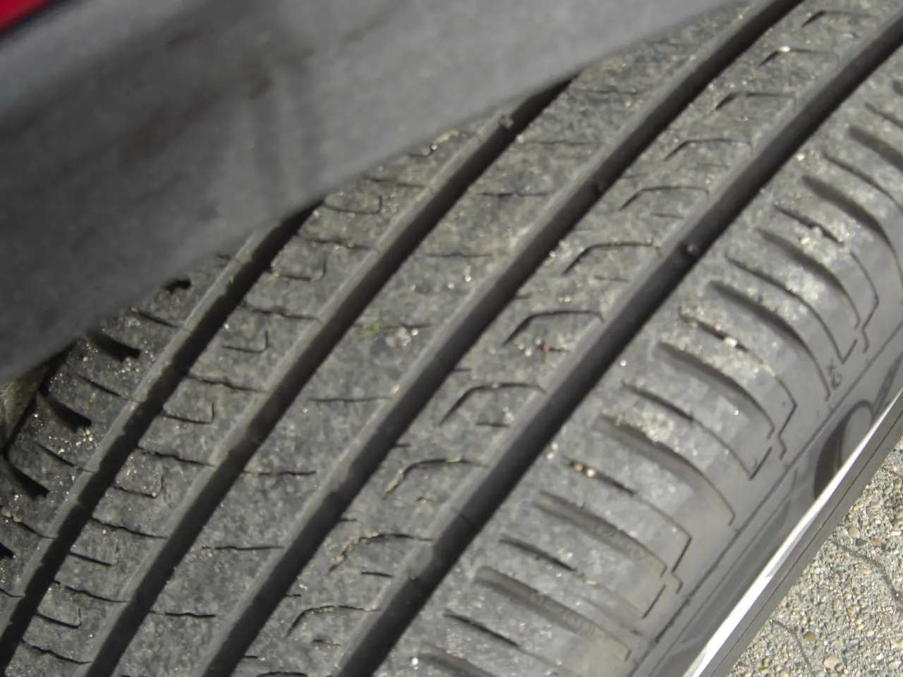 Billede 10 - mazda cx5 træk til 1800kg.