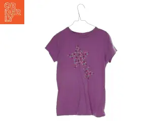 T-shirt fra Cat & Jack  (str 10-12 år)