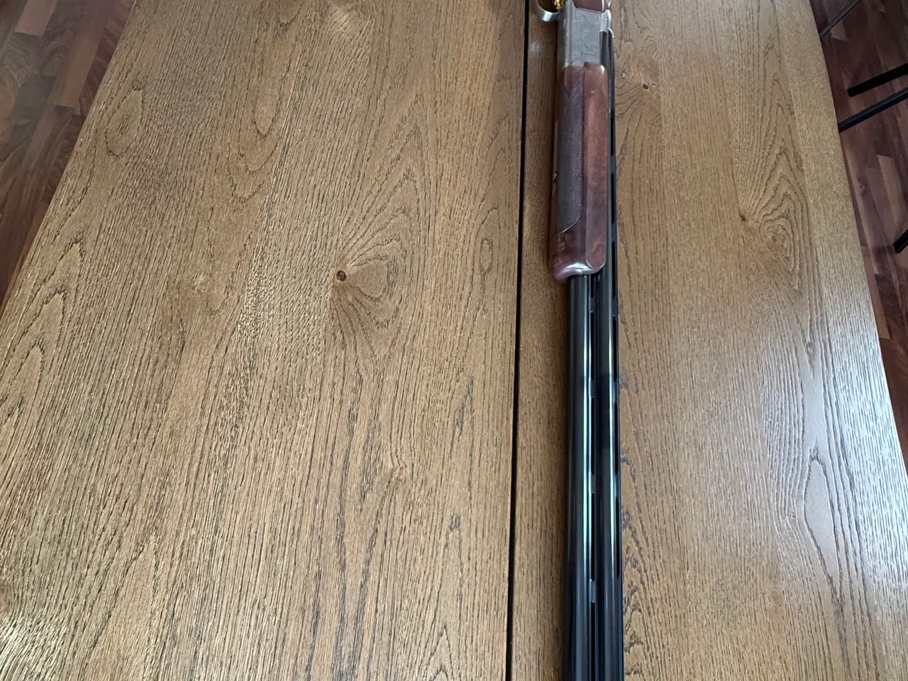 Billede 3 - Browning B725 sporter