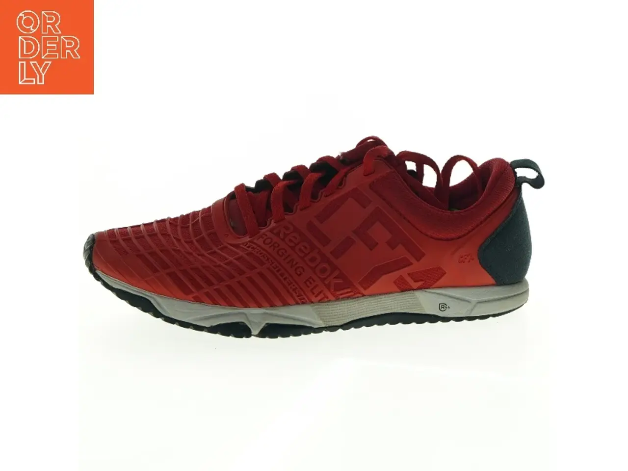 Billede 1 - Reebok Crossfit Nano 8.0 træningssko