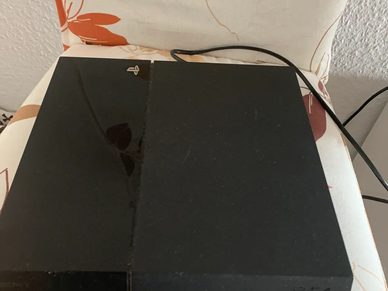 Billede 1 - Ps4