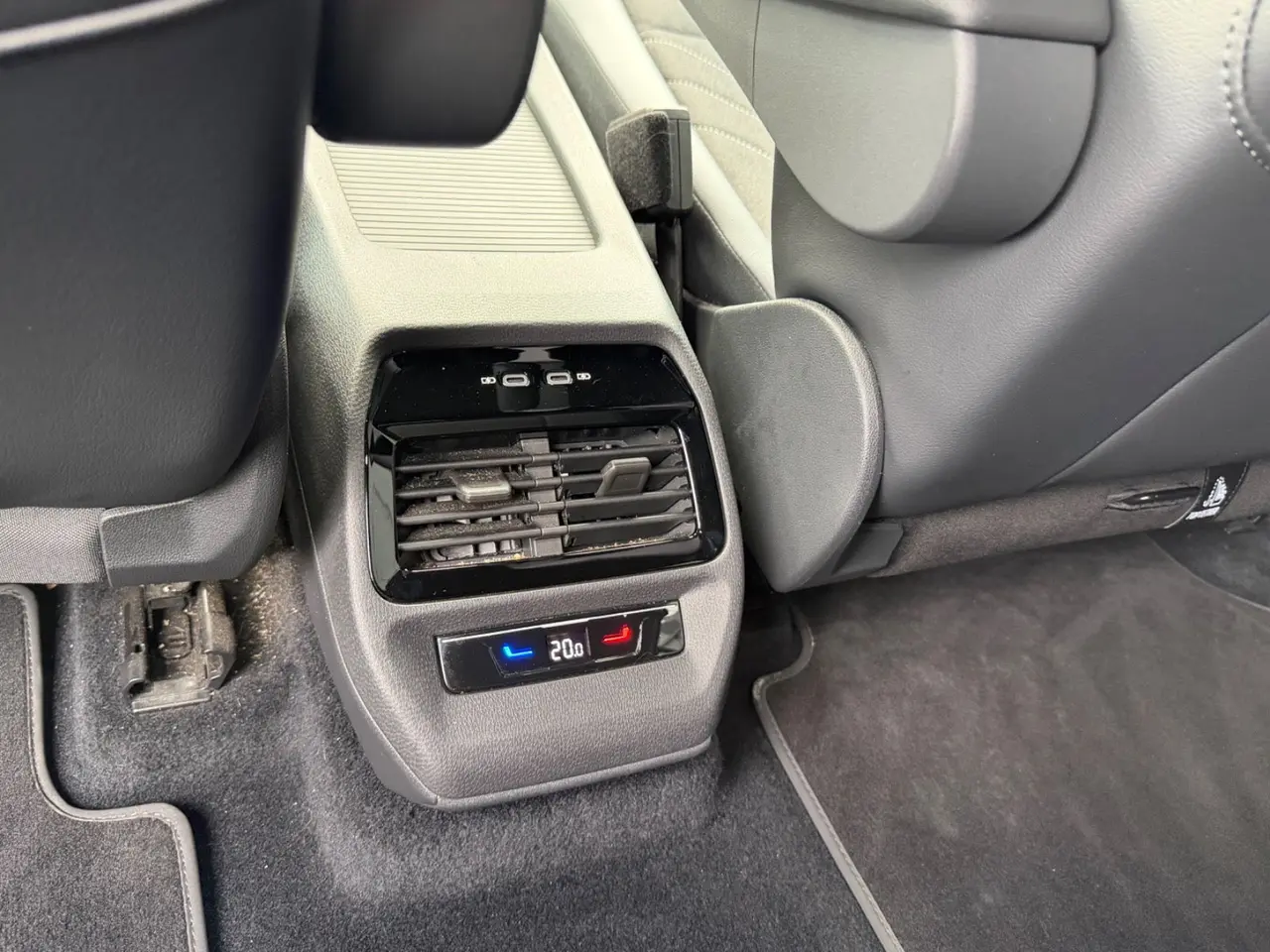 Billede 12 - VW ID.5 77 Pro Performance