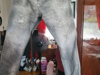 Dsquared 2 jeans