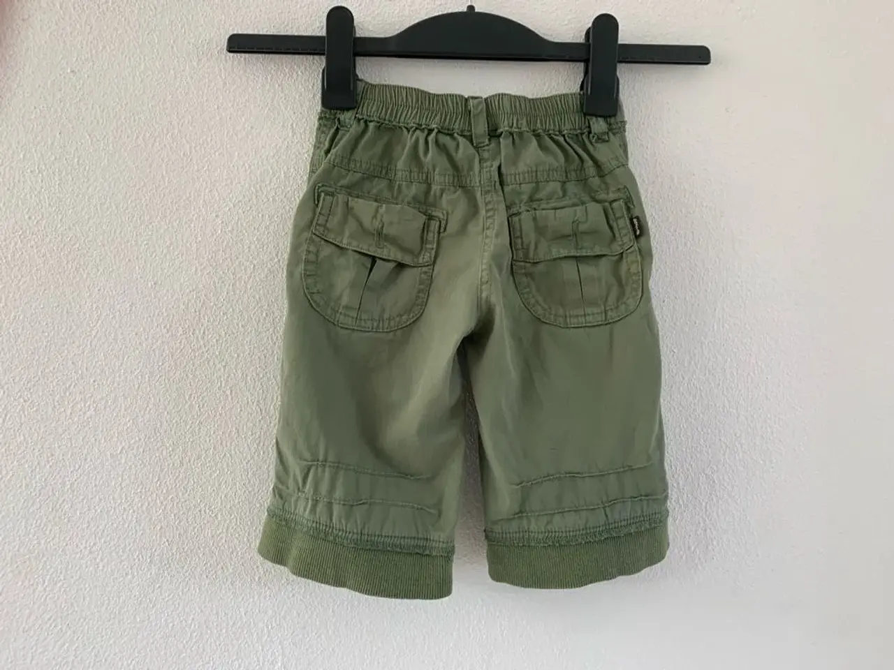 Billede 3 - Knickers str.80