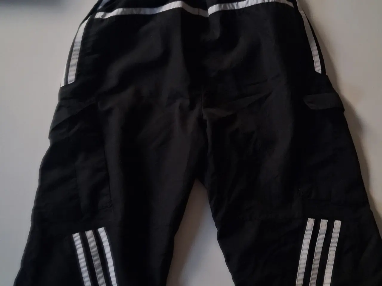 Billede 1 - 140, adidas Shorts