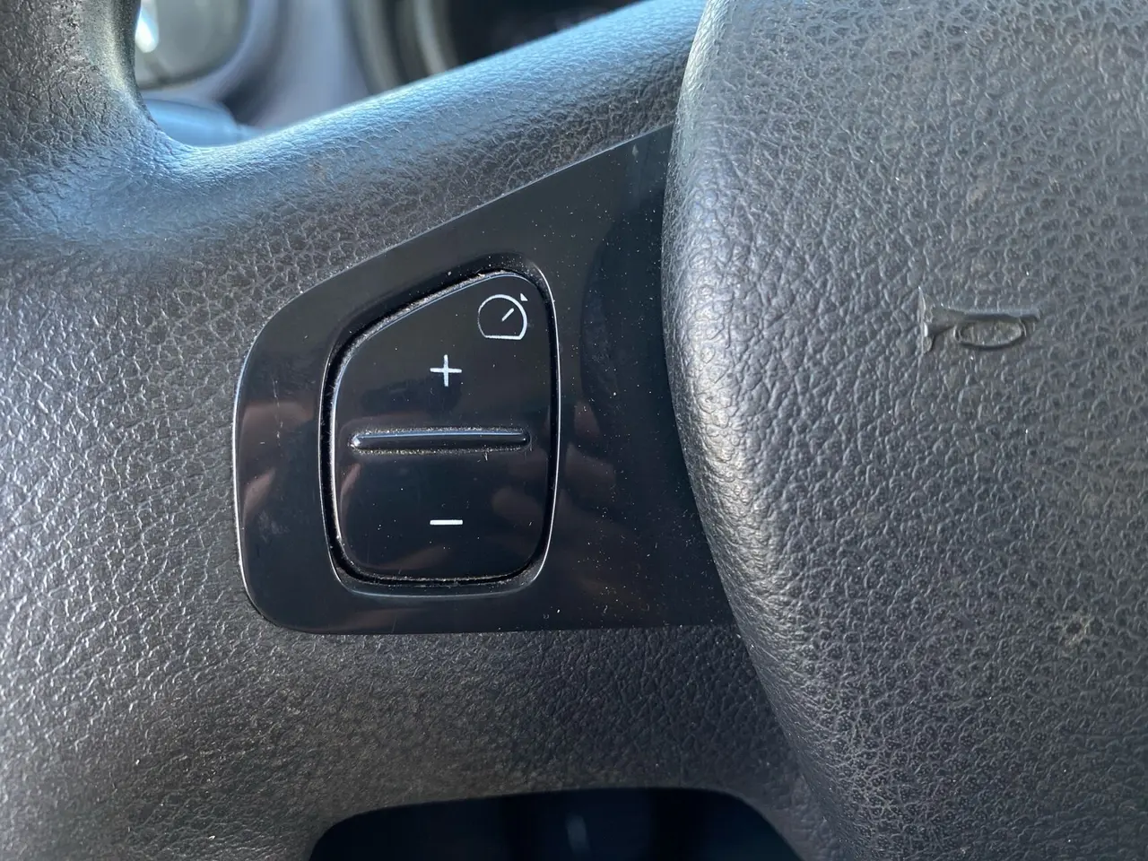 Billede 12 - Opel Vivaro L2H1 1,6 CDTI Edition Start/Stop 125HK Van 6g