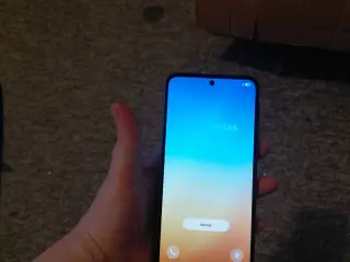 Samsung Galaxy A 36 5G