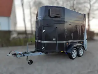 Humbauer Pegasus