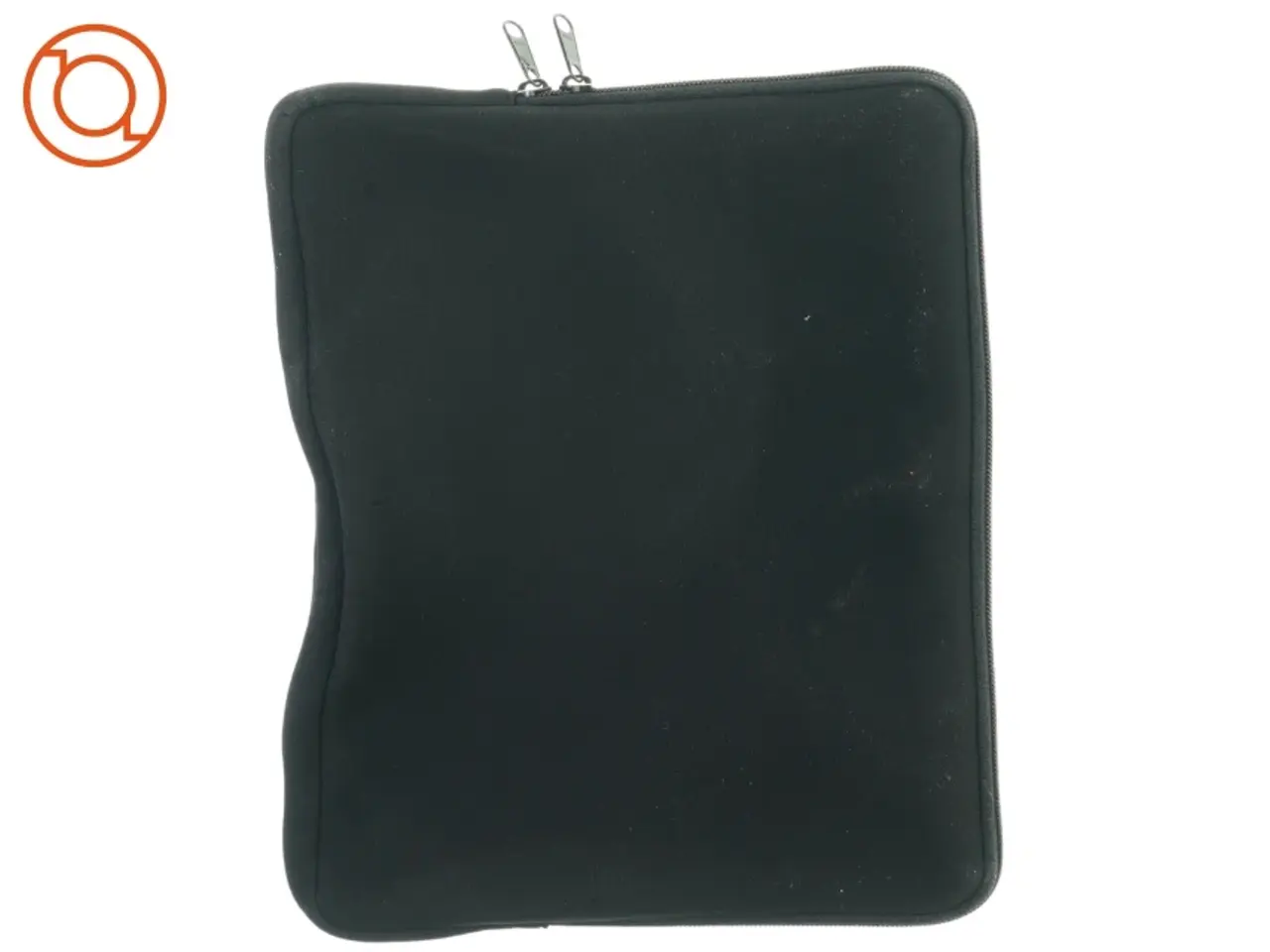 Billede 3 - Computer sleeve fra Tiger of Sweden (str. 33 x 27 cm)